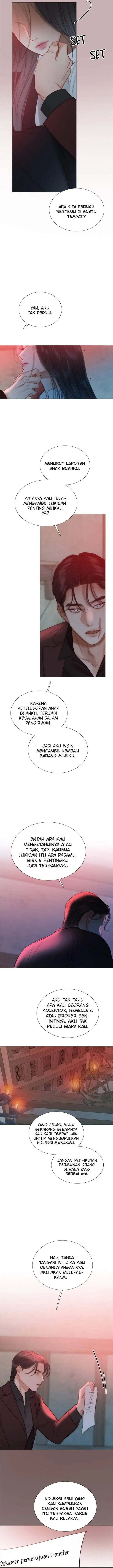 image-komik-serena-chapter-70-10/16