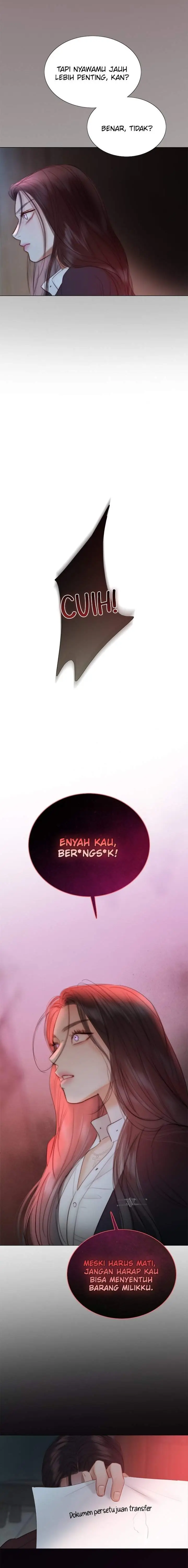 image-komik-serena-chapter-70-11/16