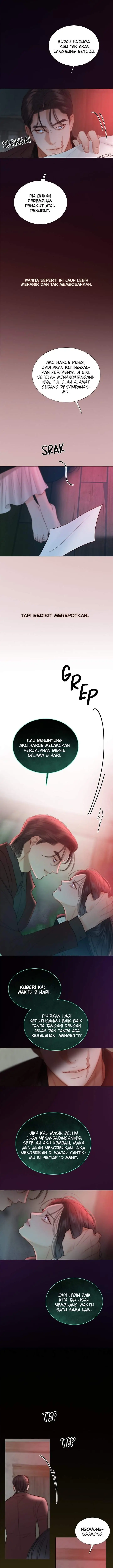 image-komik-serena-chapter-70-12/16