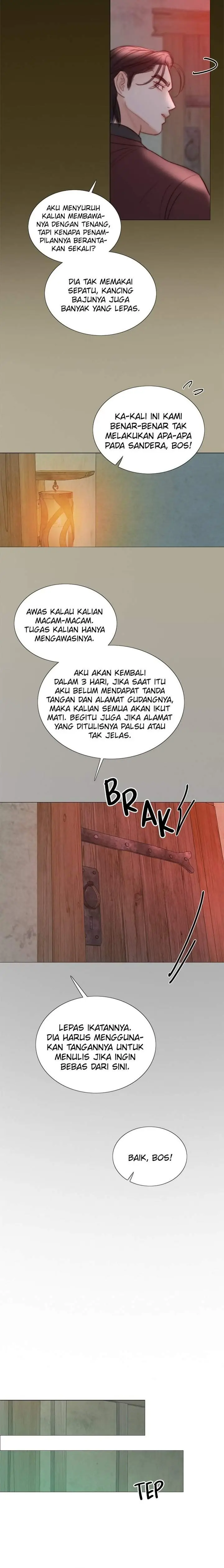 image-komik-serena-chapter-70-13/16