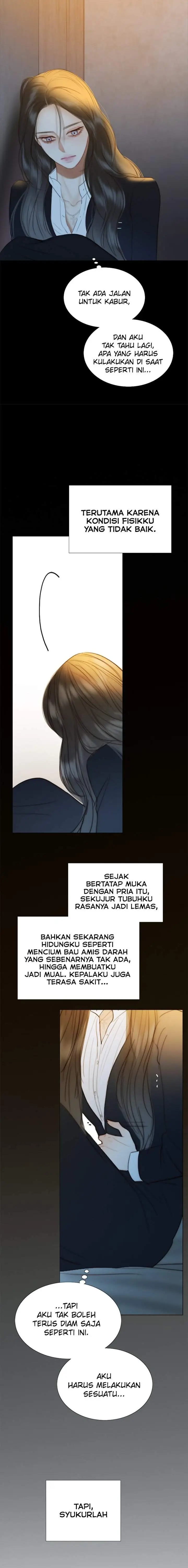 image-komik-serena-chapter-71-1/19