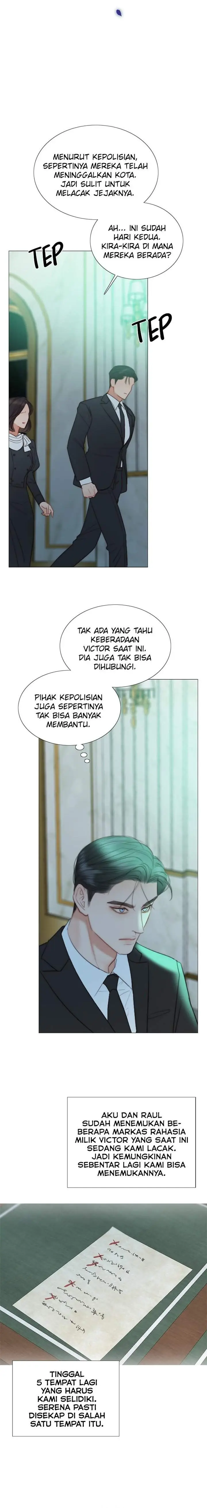 image-komik-serena-chapter-71-3/19