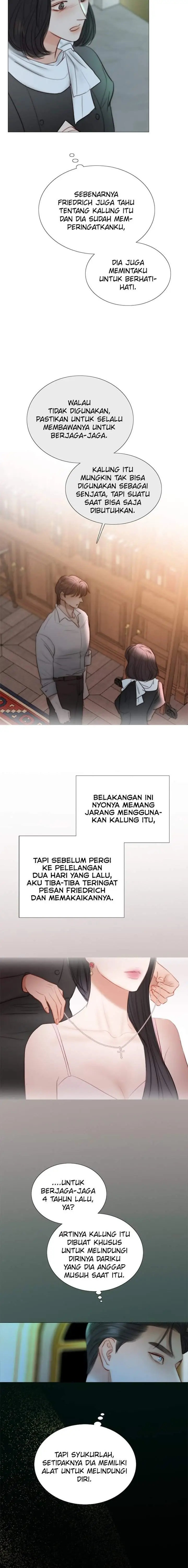 image-komik-serena-chapter-71-5/19