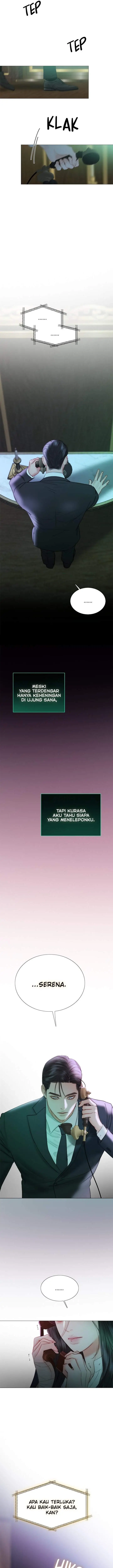 image-komik-serena-chapter-71-8/19