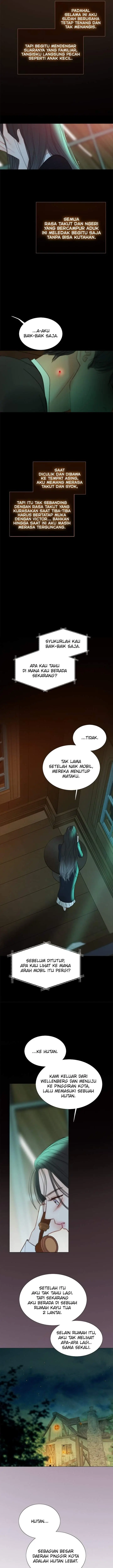image-komik-serena-chapter-71-10/19