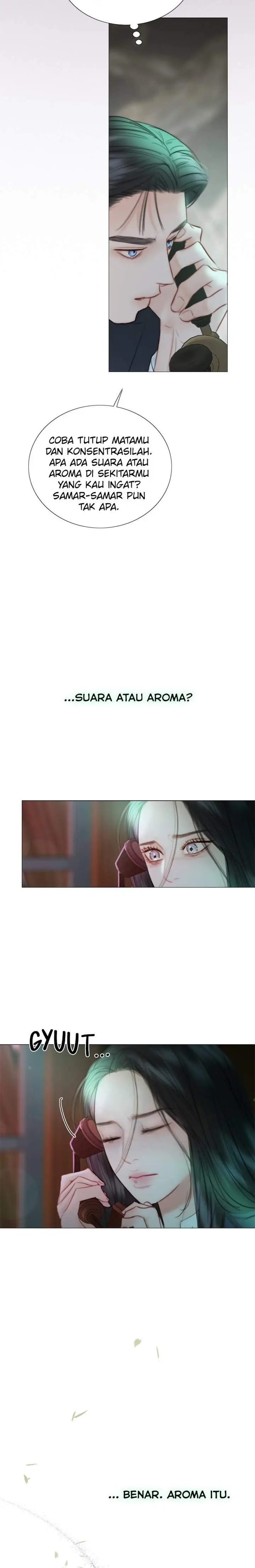 image-komik-serena-chapter-71-11/19