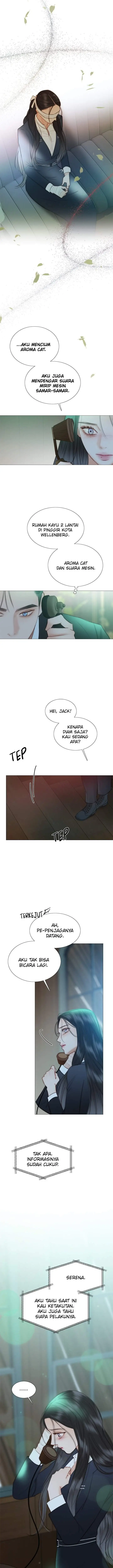 image-komik-serena-chapter-71-12/19