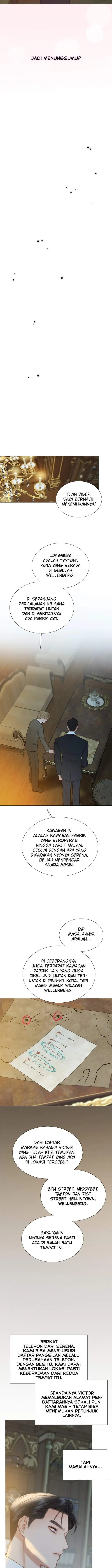 image-komik-serena-chapter-71-14/19