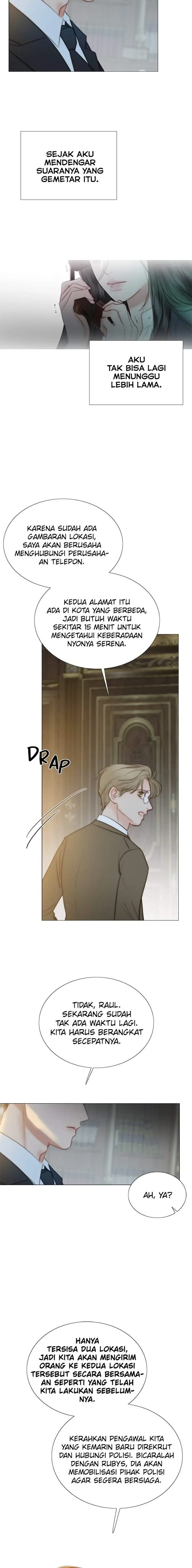 image-komik-serena-chapter-71-15/19