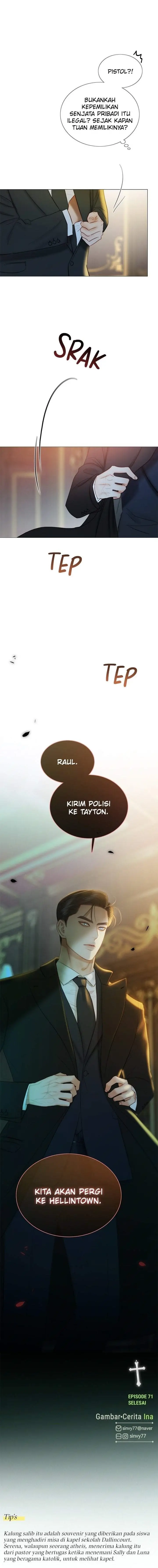 image-komik-serena-chapter-71-18/19