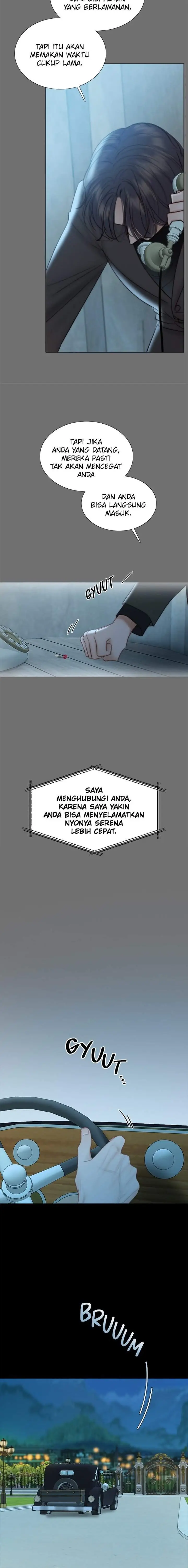 image-komik-serena-chapter-72-1/15