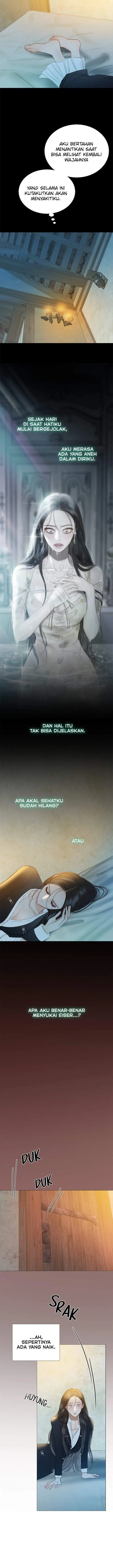 image-komik-serena-chapter-72-4/15