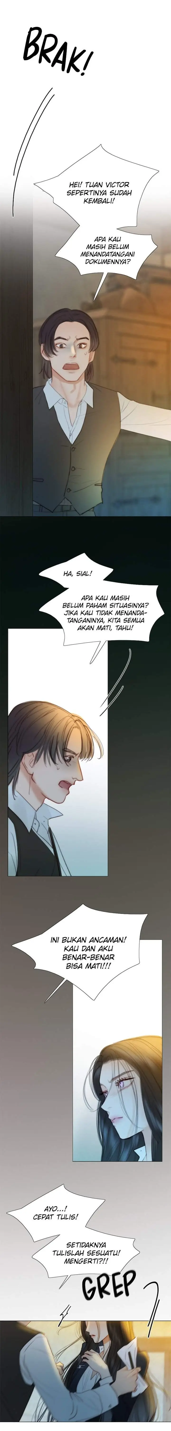 image-komik-serena-chapter-72-5/15