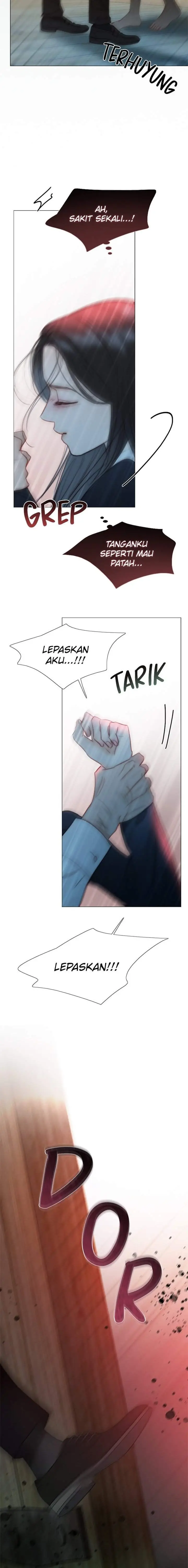 image-komik-serena-chapter-72-7/15