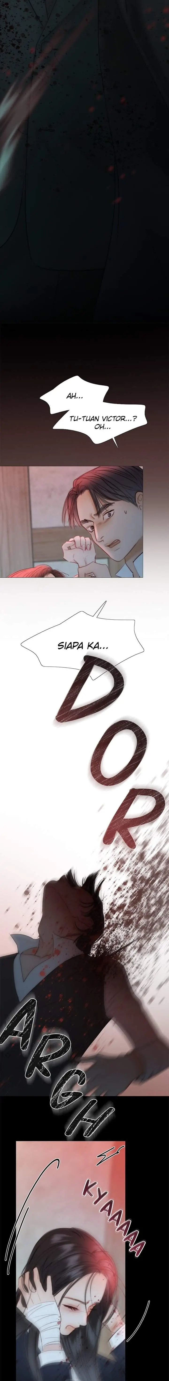 image-komik-serena-chapter-72-9/15