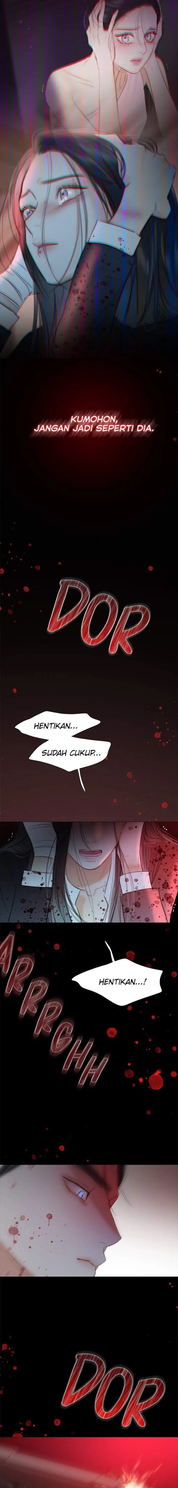 image-komik-serena-chapter-72-11/15