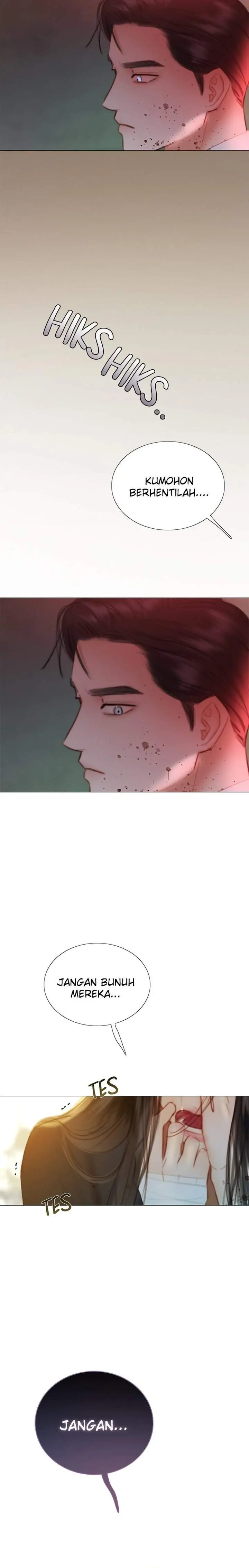 image-komik-serena-chapter-72-13/15