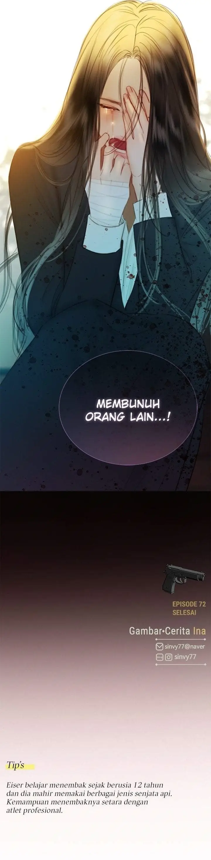 image-komik-serena-chapter-72-14/15