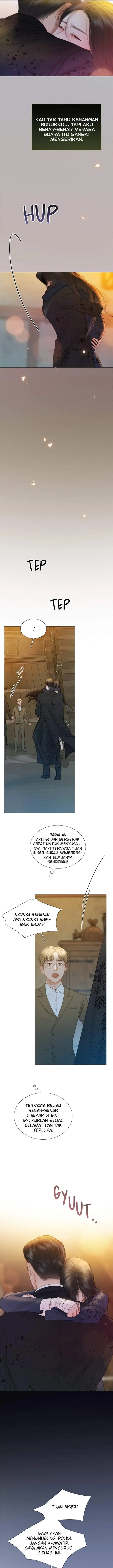 image-komik-serena-chapter-73-2/17