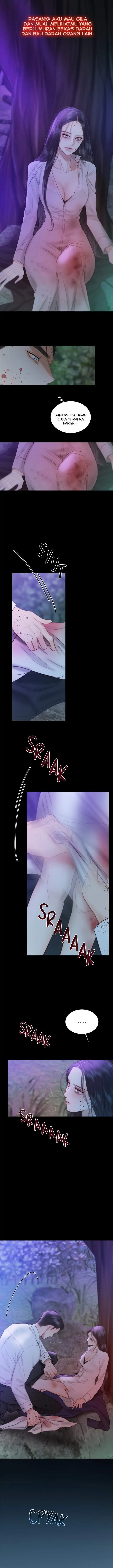 image-komik-serena-chapter-73-6/17