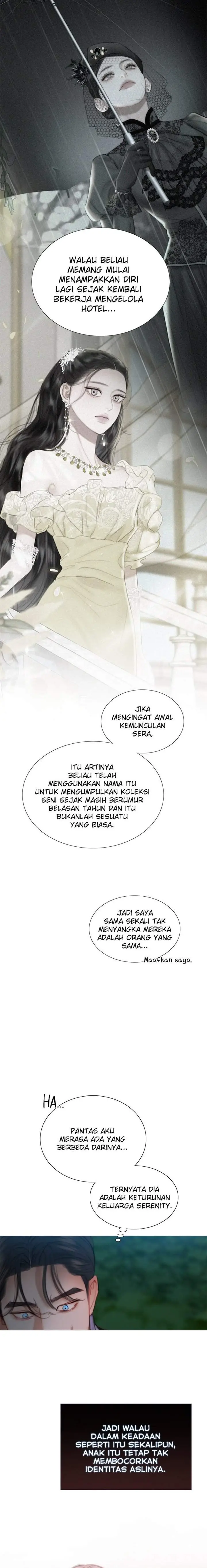image-komik-serena-chapter-74-1/21
