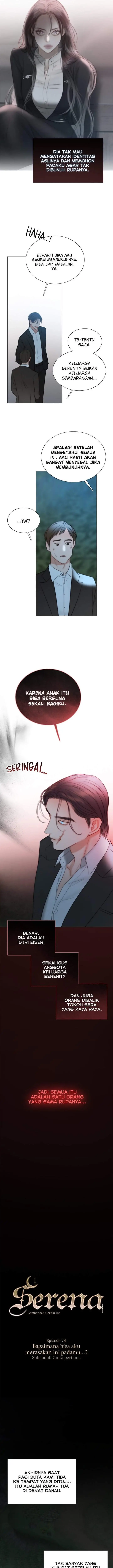 image-komik-serena-chapter-74-2/21