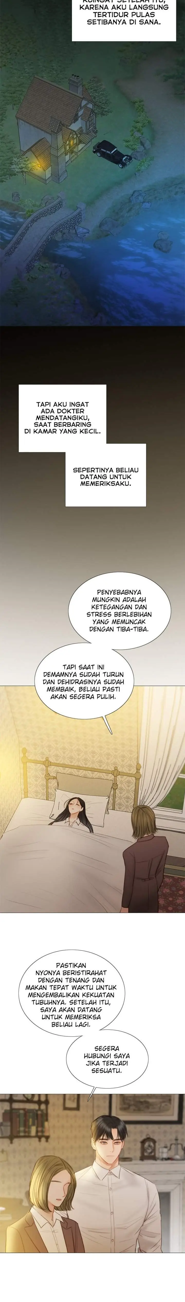 image-komik-serena-chapter-74-3/21