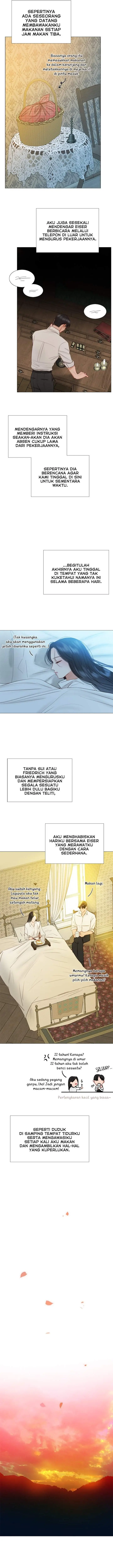 image-komik-serena-chapter-74-4/21