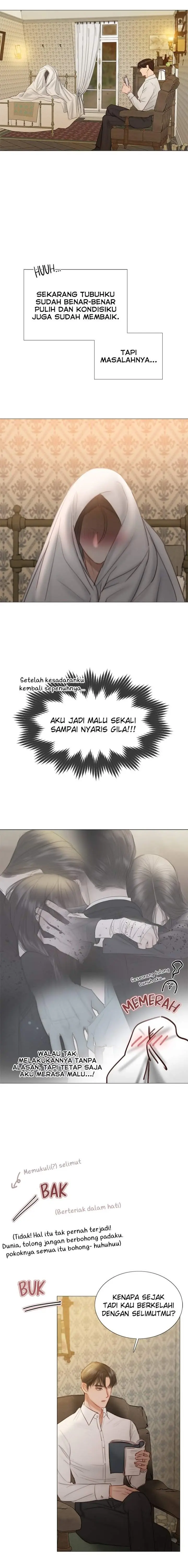 image-komik-serena-chapter-74-5/21