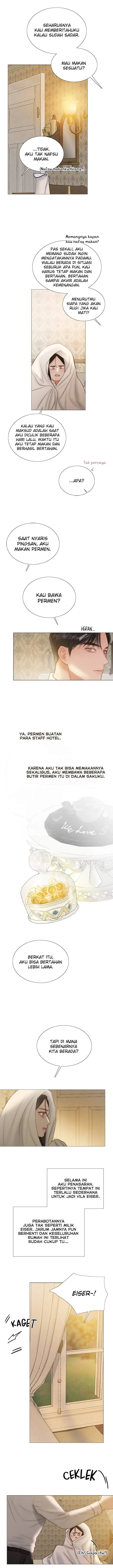 image-komik-serena-chapter-74-6/21