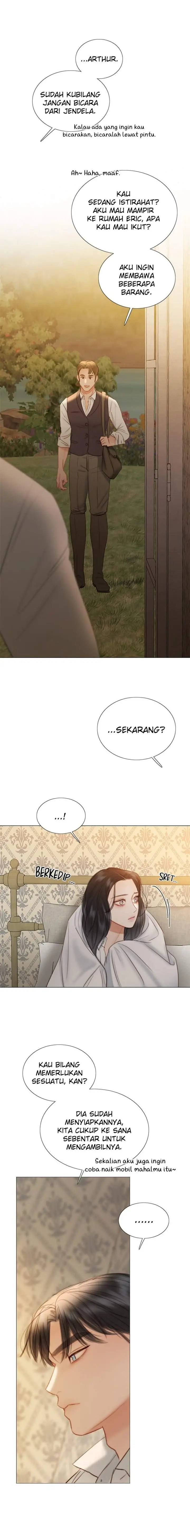 image-komik-serena-chapter-74-7/21