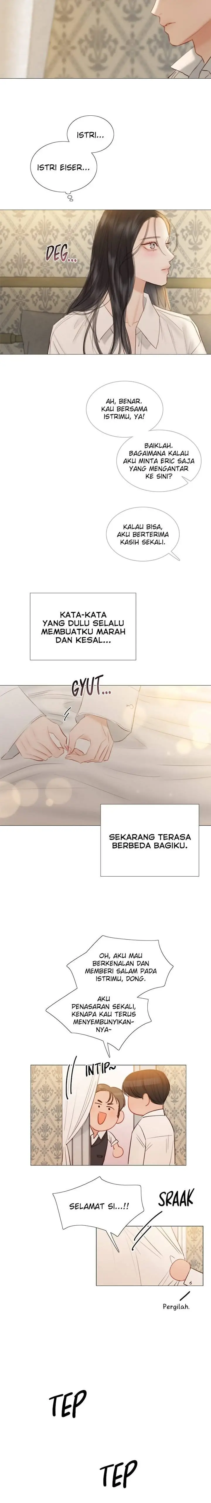 image-komik-serena-chapter-74-9/21