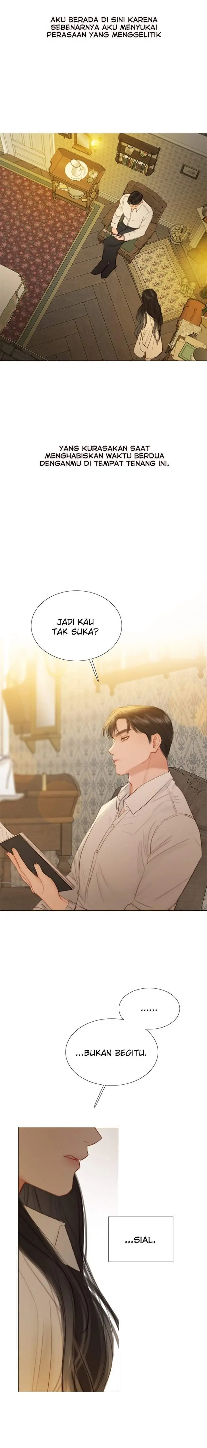 image-komik-serena-chapter-74-13/21