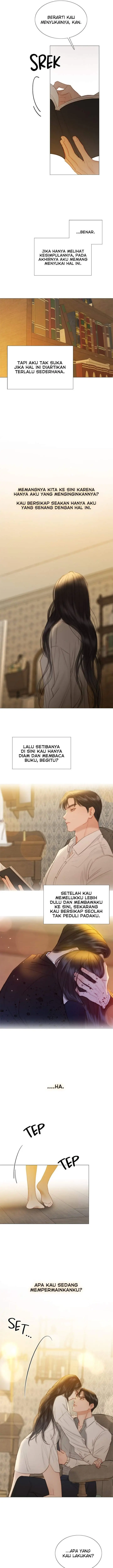 image-komik-serena-chapter-74-14/21