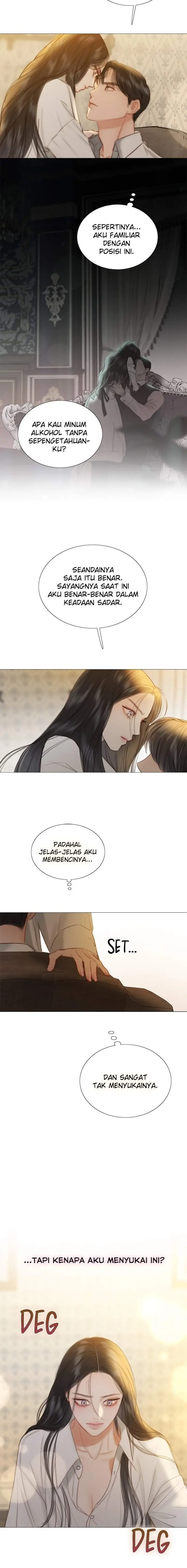 image-komik-serena-chapter-74-15/21