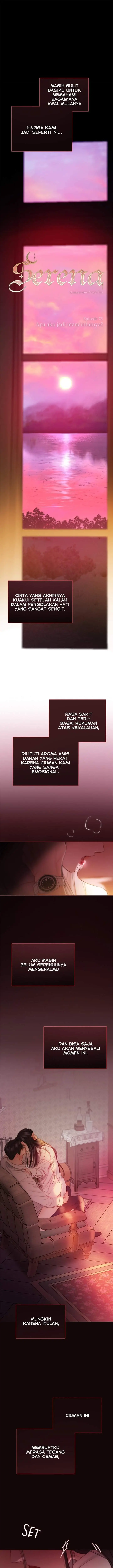 image-komik-serena-chapter-75-0/15