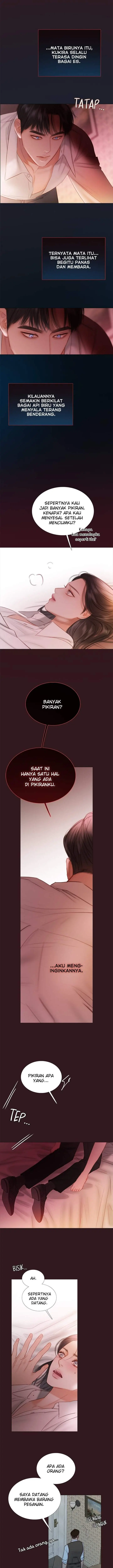 image-komik-serena-chapter-75-4/15