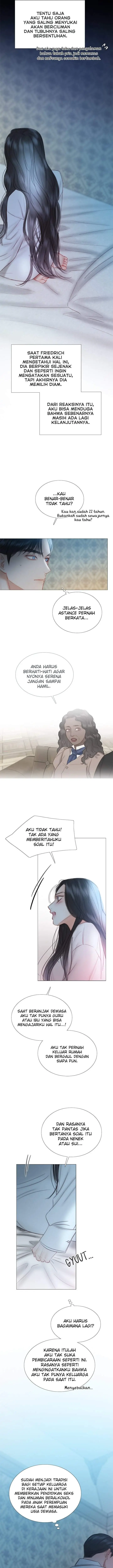 image-komik-serena-chapter-75-8/15