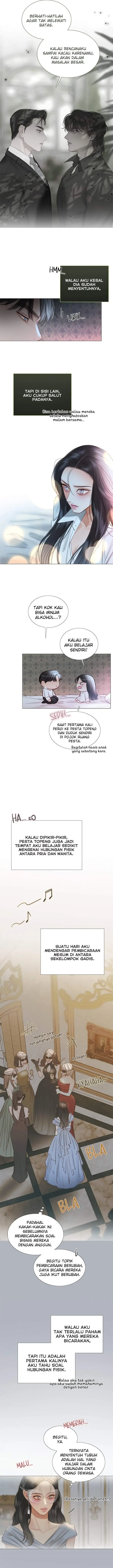 image-komik-serena-chapter-75-10/15