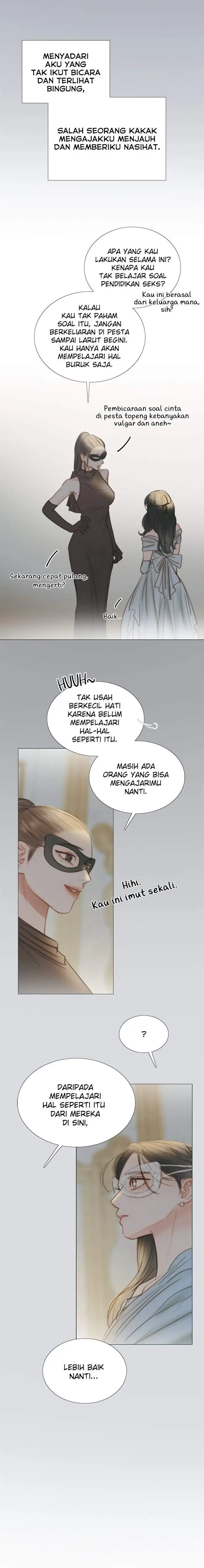 image-komik-serena-chapter-75-11/15