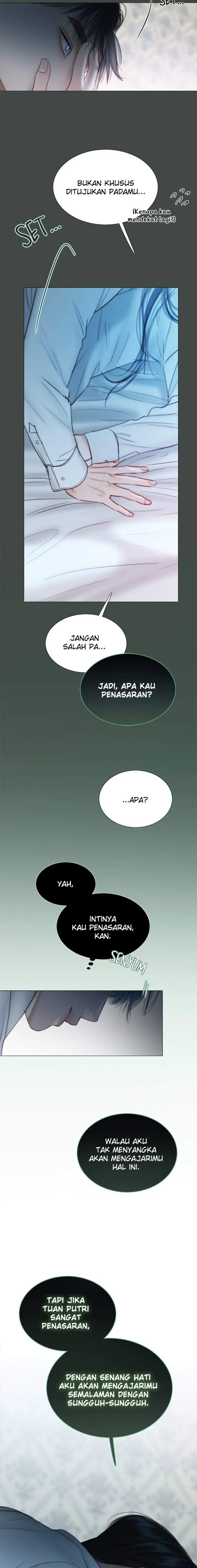 image-komik-serena-chapter-75-13/15