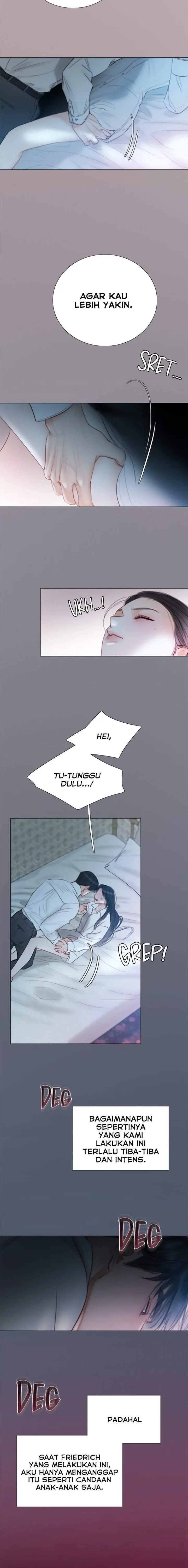 image-komik-serena-chapter-76-1/18