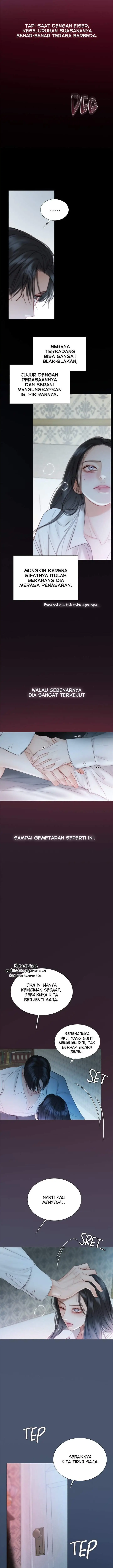 image-komik-serena-chapter-76-2/18
