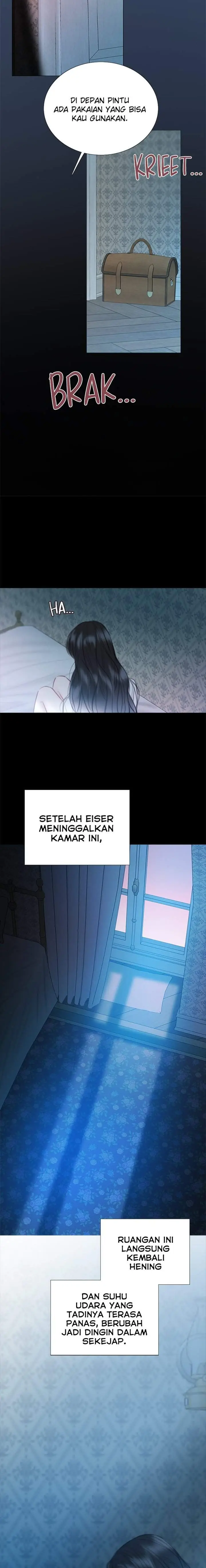 image-komik-serena-chapter-76-3/18