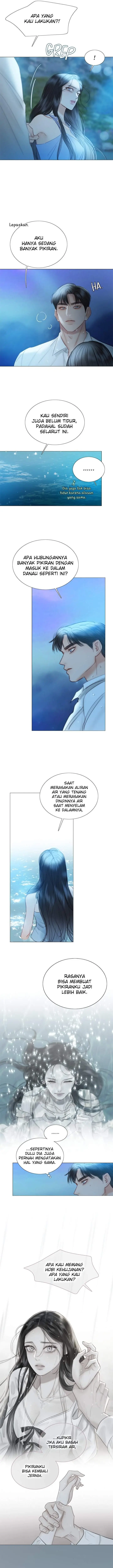 image-komik-serena-chapter-76-6/18
