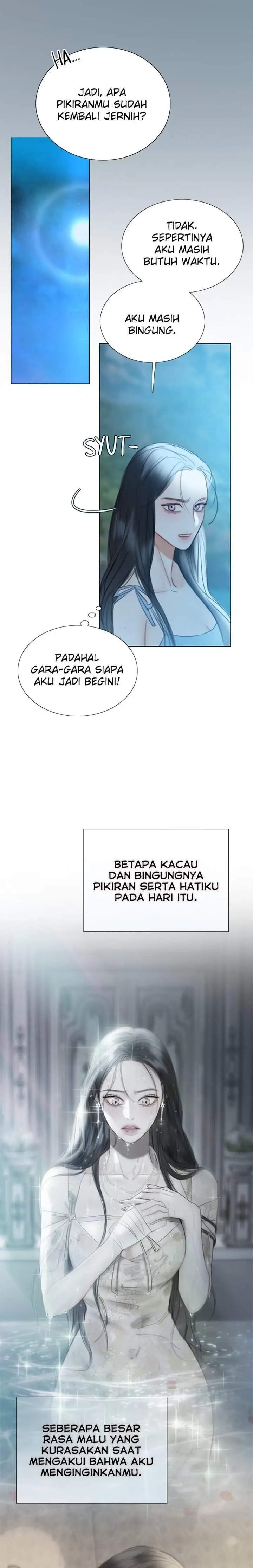 image-komik-serena-chapter-76-7/18