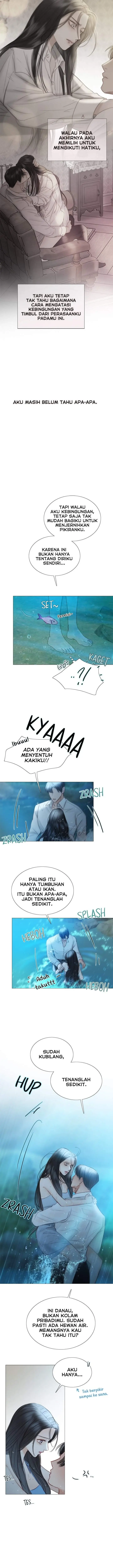 image-komik-serena-chapter-76-8/18