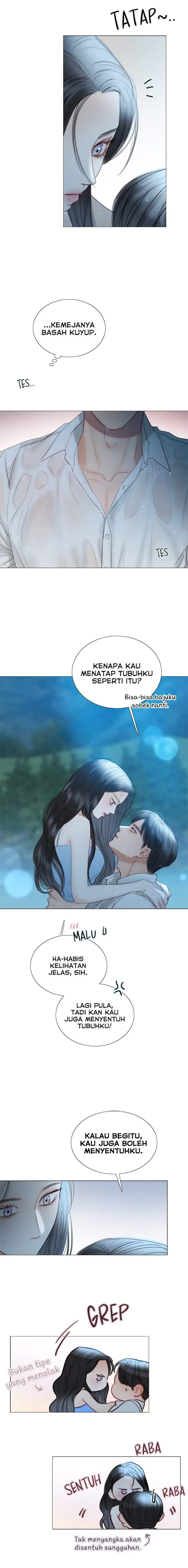 image-komik-serena-chapter-76-9/18