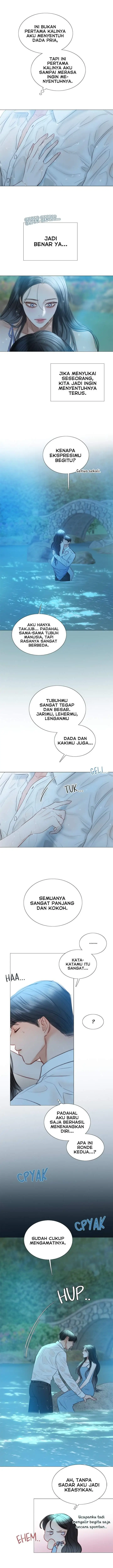 image-komik-serena-chapter-76-10/18