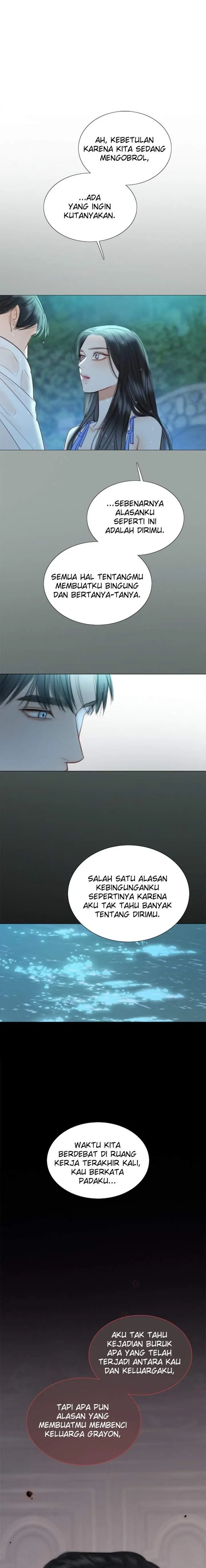 image-komik-serena-chapter-76-11/18